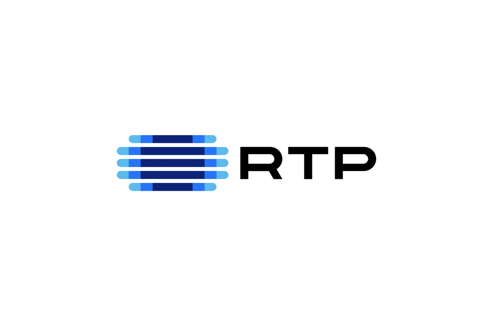 RTP vai adequar-se aos novos públicos para inovar e promover a literacia mediática