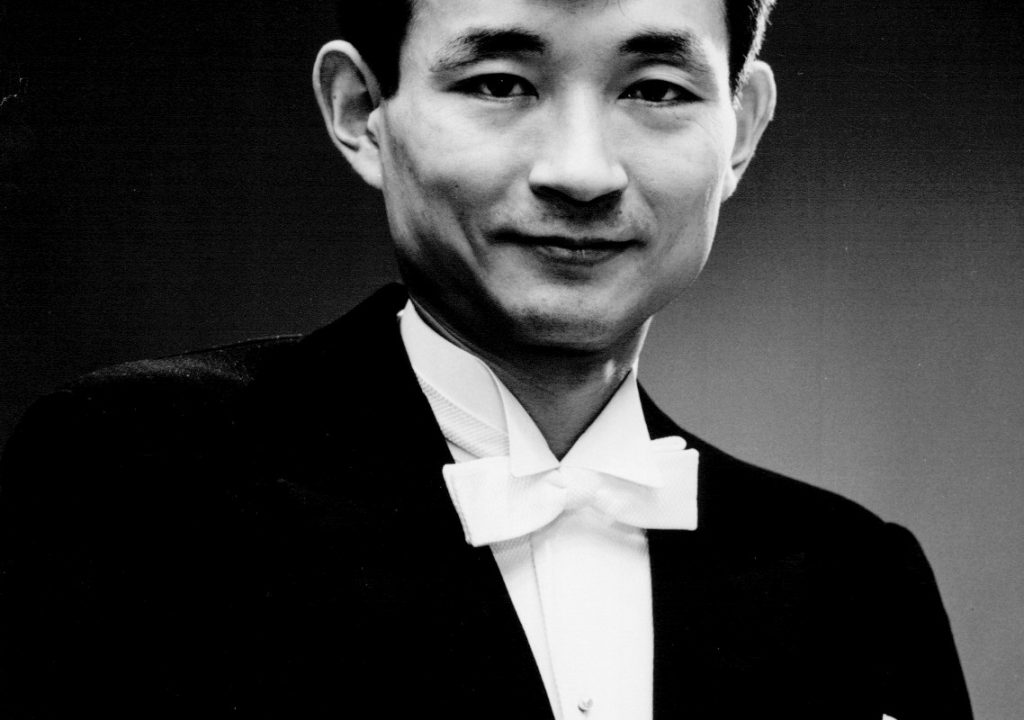 Morreu o maestro Seiji Ozawa que marcou a Orquestra Sinfónica de Boston
