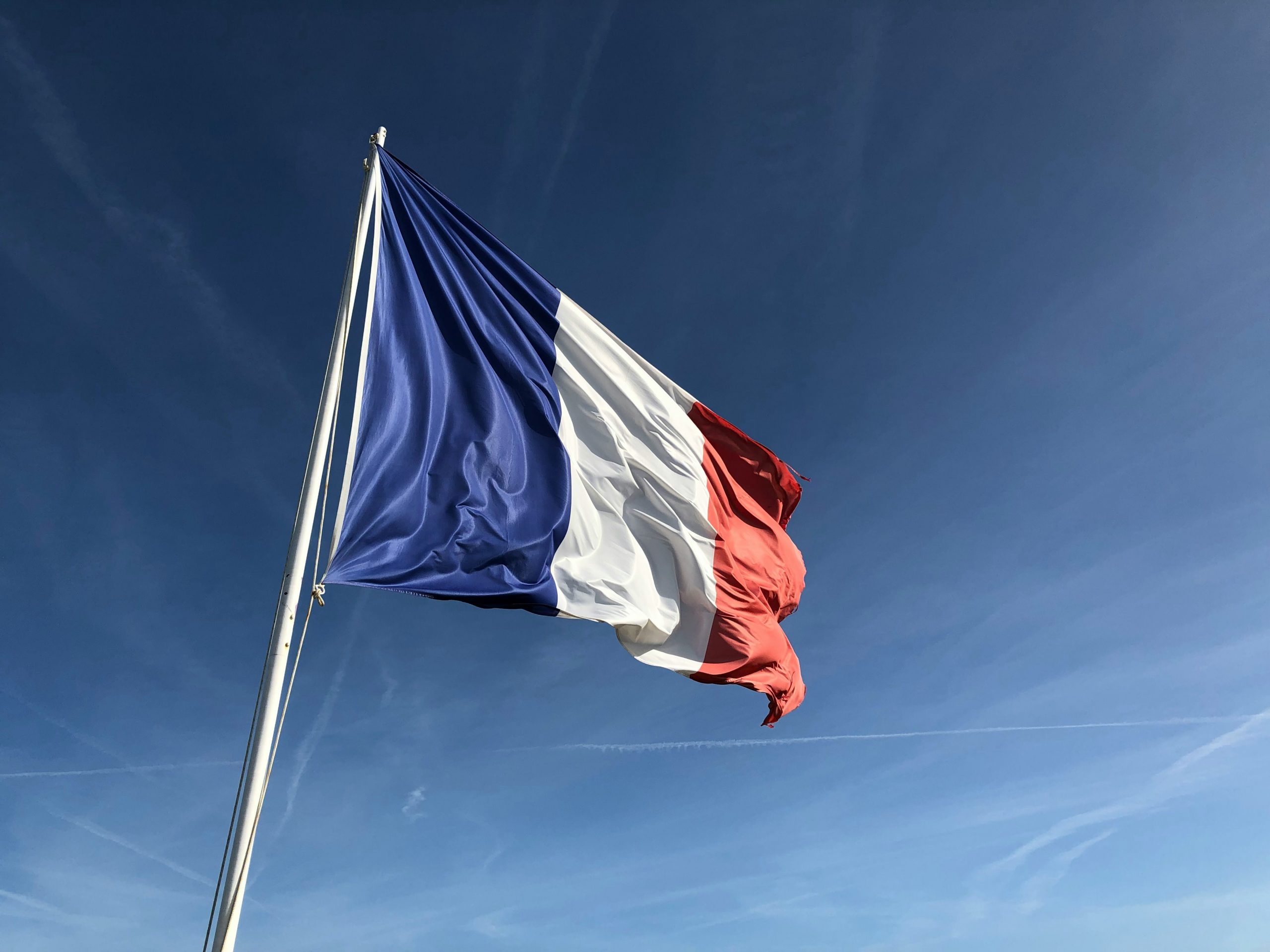 Senado francês aprova inclusão do direito à interrupção voluntária da gravidez na Constituição