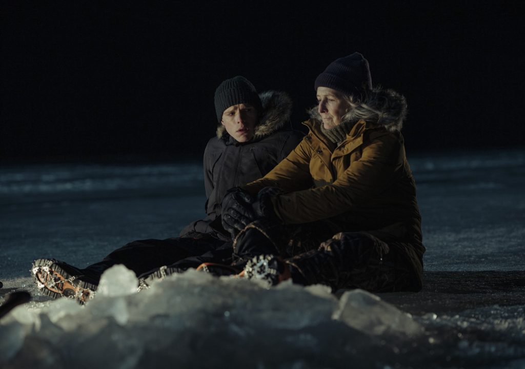 HBO renova “True Detective” para uma quinta temporada