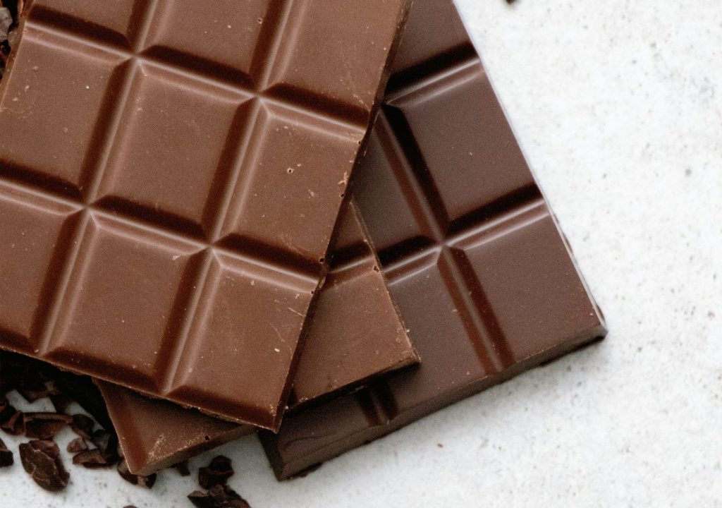 Festival Internacional de Chocolate de Óbidos arranca no dia 01 de março