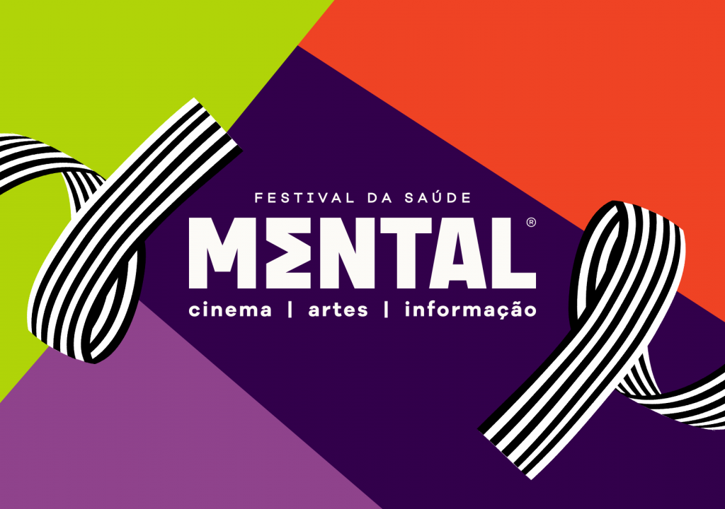 Festival Mental regressa a Lisboa em Maio. Dating, ghosting e comunicação social são alguns dos temas da nova edição