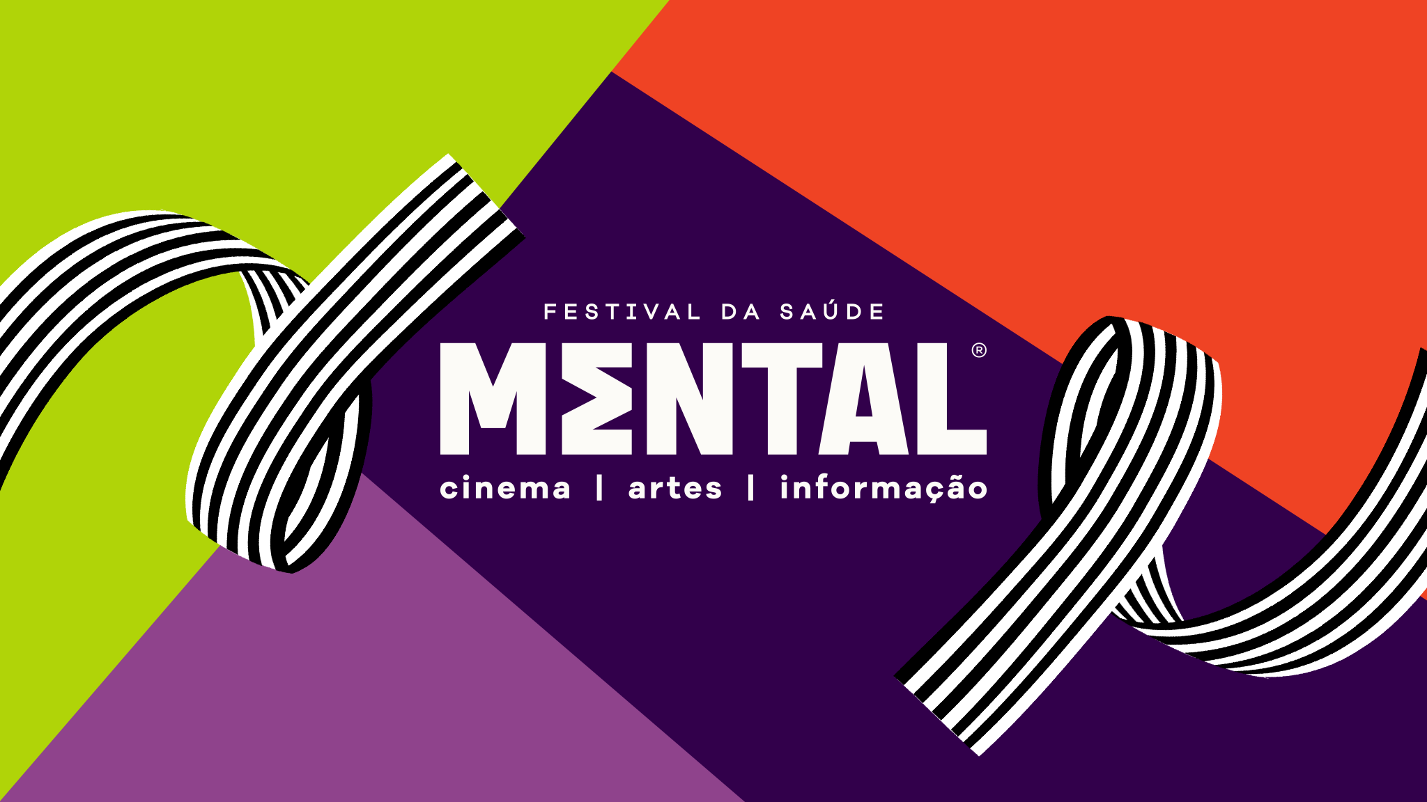Festival Mental regressa a Lisboa em Maio. Dating, ghosting e comunicação social são alguns dos temas da nova edição