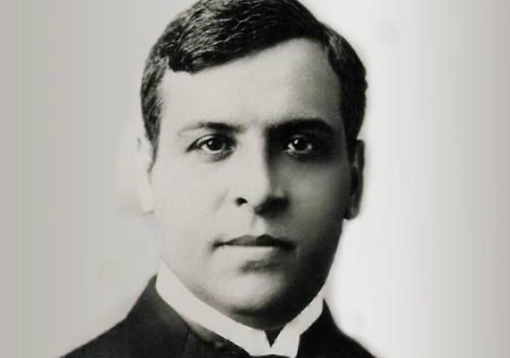 Legado do diplomata Aristides de Sousa Mendes celebrado em Nova Iorque em abril