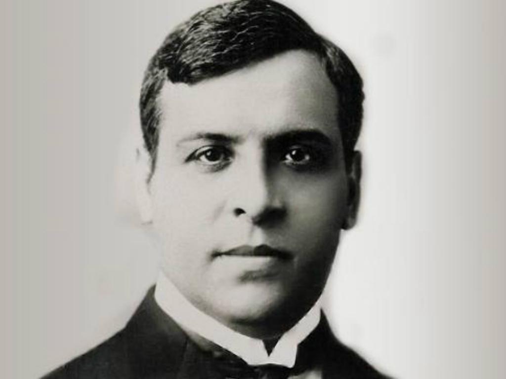 Legado do diplomata Aristides de Sousa Mendes celebrado em Nova Iorque em abril