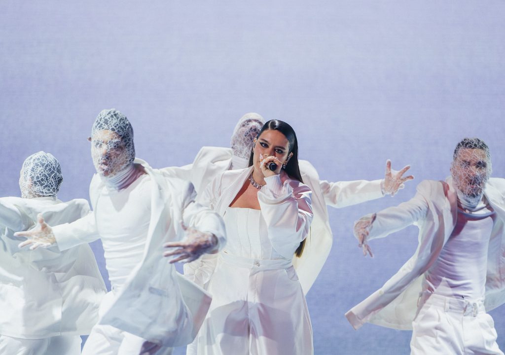 Representante de Portugal no Festival Eurovisão da Canção é escolhido hoje