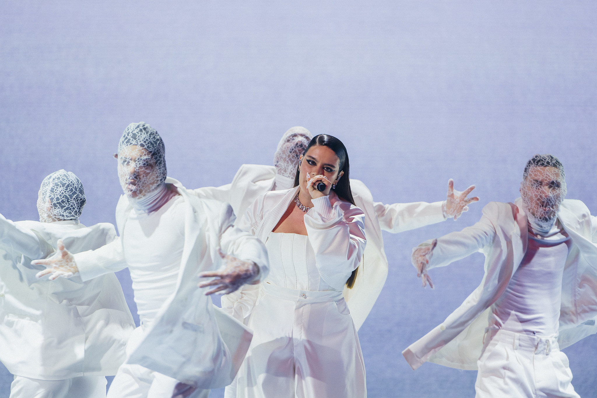 Representante de Portugal no Festival Eurovisão da Canção é escolhido hoje