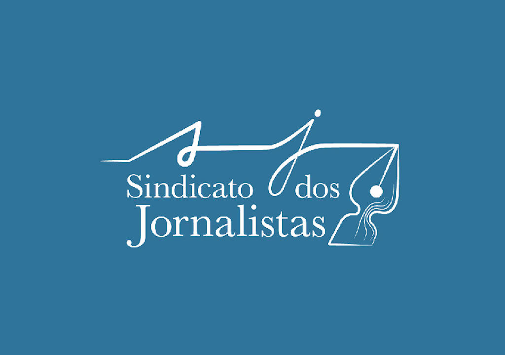 Sindicato dos Jornalistas espera “adesão muito forte à greve” geral para 14 de Março
