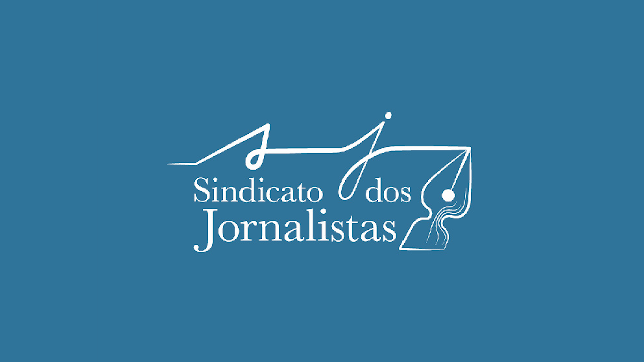 Sindicato dos Jornalistas espera “adesão muito forte à greve” geral para 14 de Março
