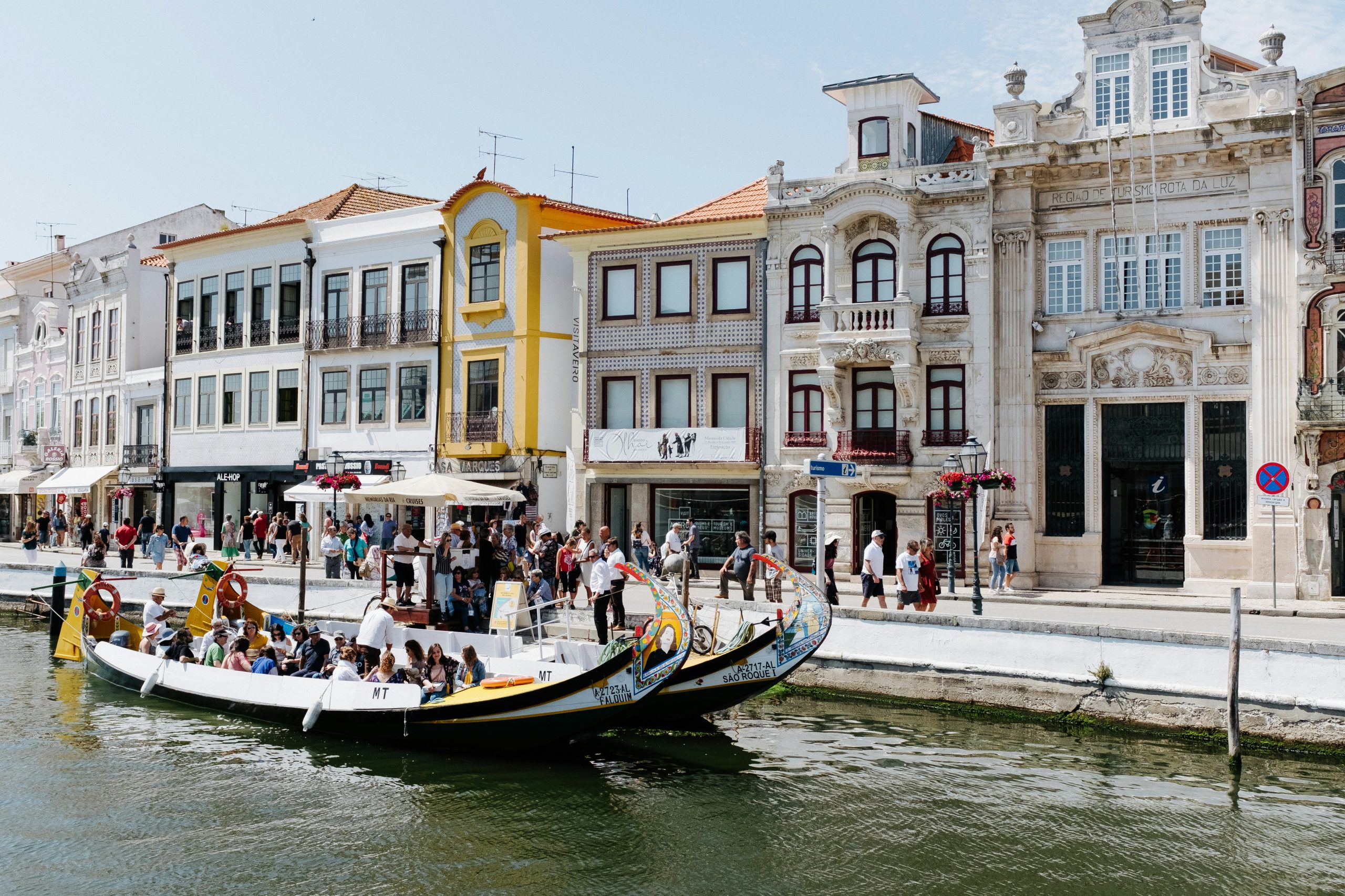 Aveiro dá a conhecer projetos musicais em série de 12 episódios inspirada na Tiny Desk, da NPR Music