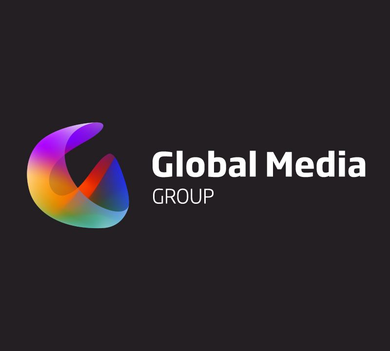 Global Media Group avança com despedimento coletivo
