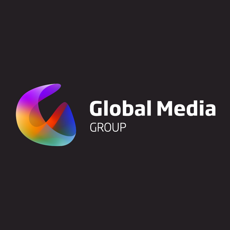 Global Media Group avança com despedimento coletivo