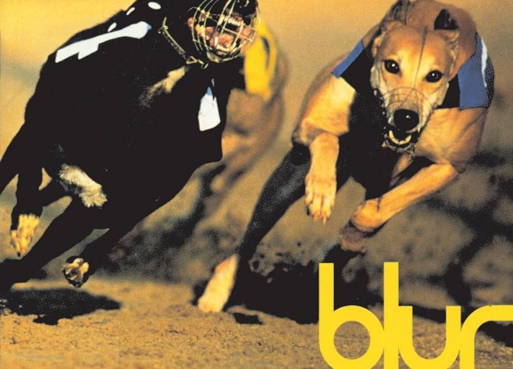 “Parklife”: 30 anos do estouro do Britpop dos Blur