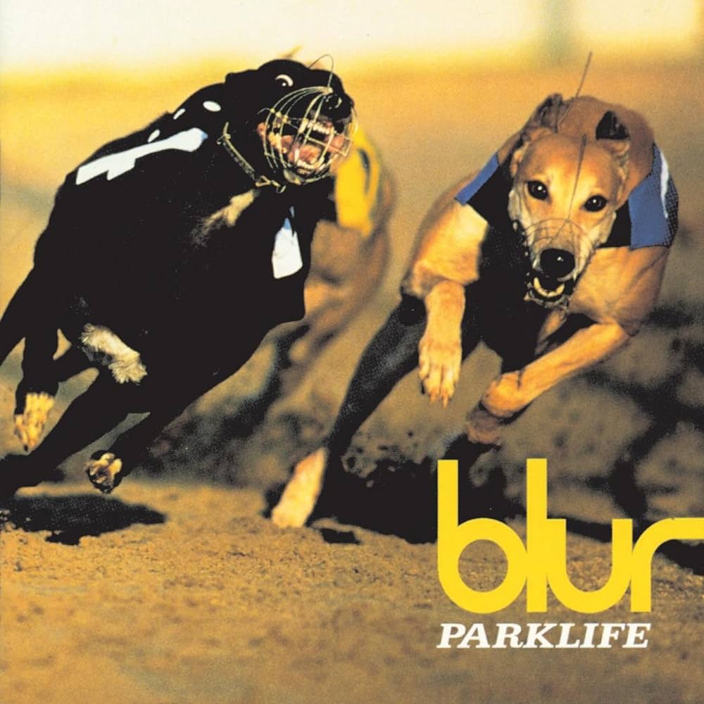 “Parklife”: 30 anos do estouro do Britpop dos Blur