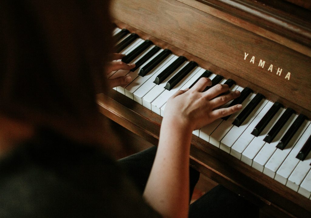 “Ovar em jazz” regressa a 17 de abril com piano como elemento comum a seis concertos