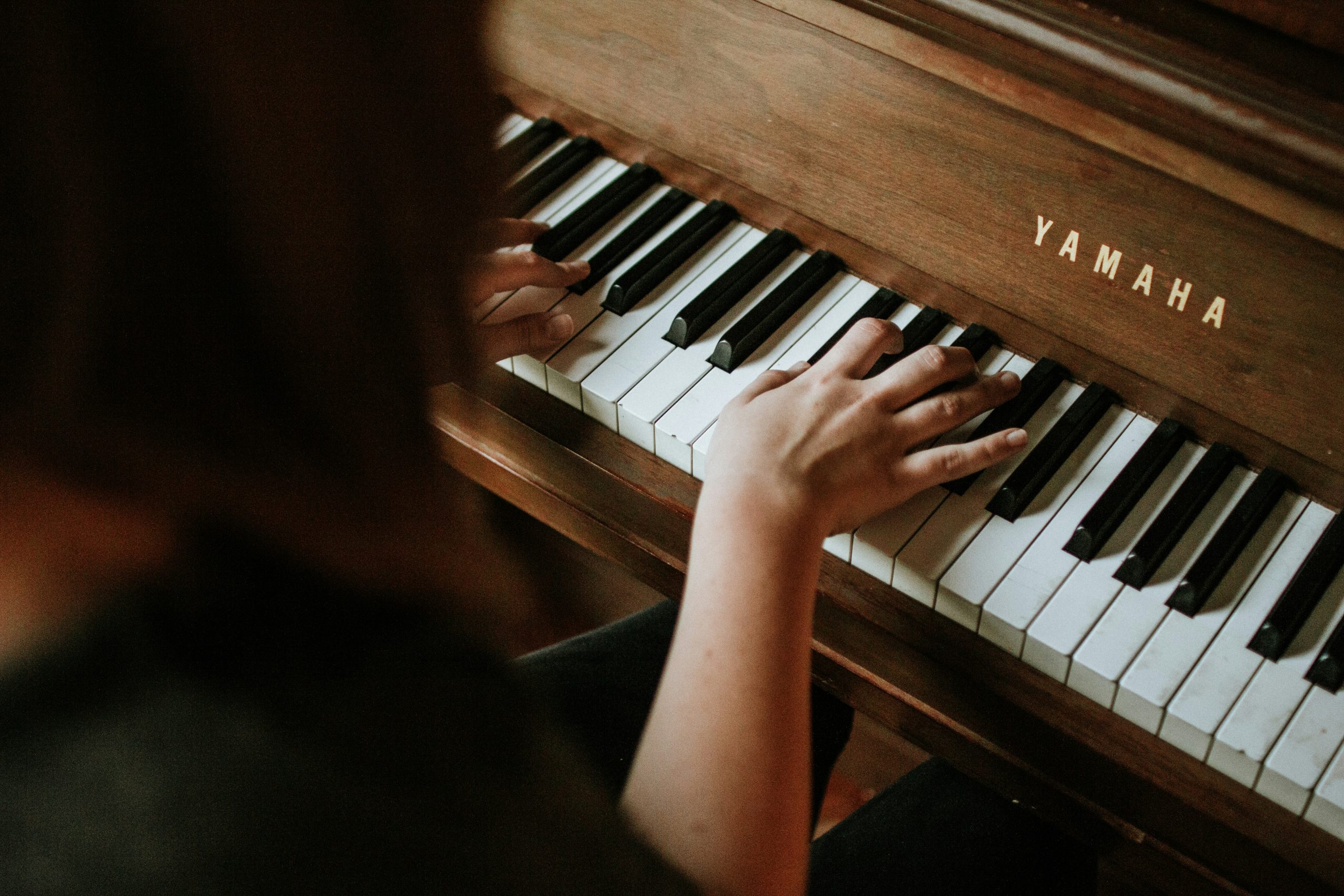 “Ovar em jazz” regressa a 17 de abril com piano como elemento comum a seis concertos