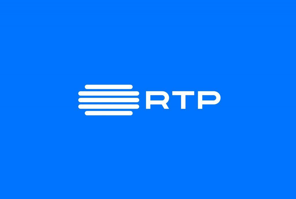 RTP procura novos projetos de produtores independentes na vertente audiovisual e cinematográfica. Já Abriram as candidaturas