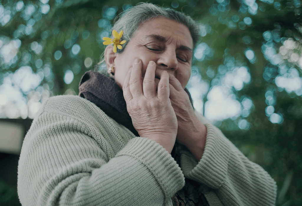 “Mãe”, do realizador madeirense João Brás, estreia nos cinemas a 1 de Maio