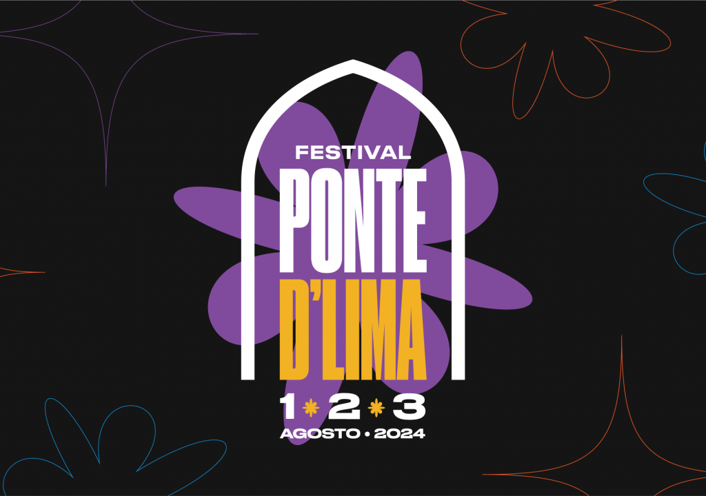 !!! (CHK CHK CHK), KOKOKO, Mão Morta, Pongo, Glockenwise, Conjunto Corona e Ana Lua Caiano confirmados no Festival Ponte D’Lima