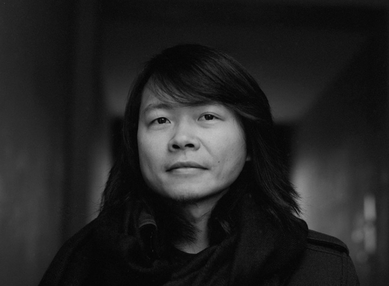 Professor e filósofo Yuk Hui dá palestra, “Art and Medium”, na NOVA FCSH. Entrada é livre