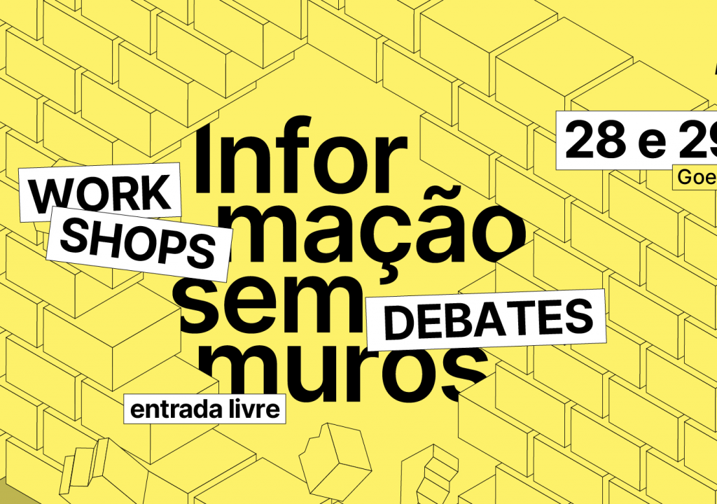 Órgãos de comunicação social não-tradicionais portugueses discutem futuro do jornalismo e da Democracia em Junho