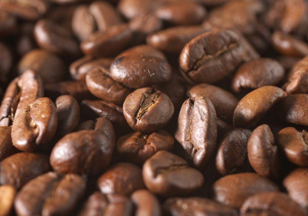 Instabilidade no mercado de café vai ter reflexo no preço para o consumidor, alerta CEO do Grupo Nabeiro – Delta Cafés