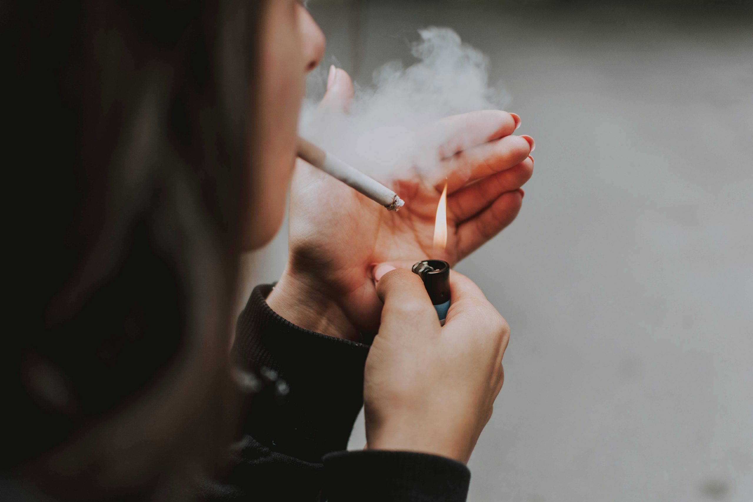 Cerca de 37 milhões de adolescentes entre os 13 e os 15 anos consomem tabaco em todo o mundo