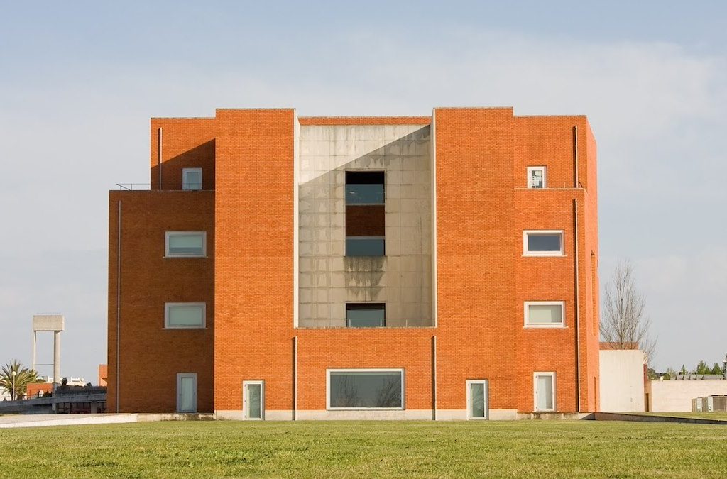 Universidade de Aveiro com curso de Medicina aprovado