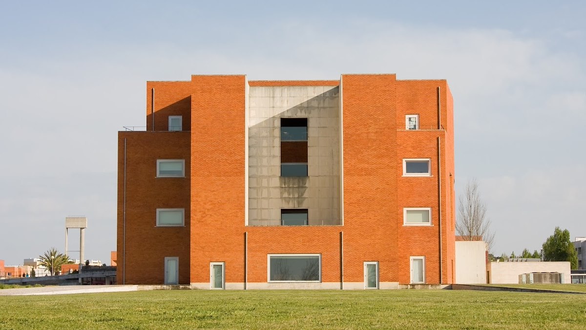 Universidade de Aveiro com curso de Medicina aprovado