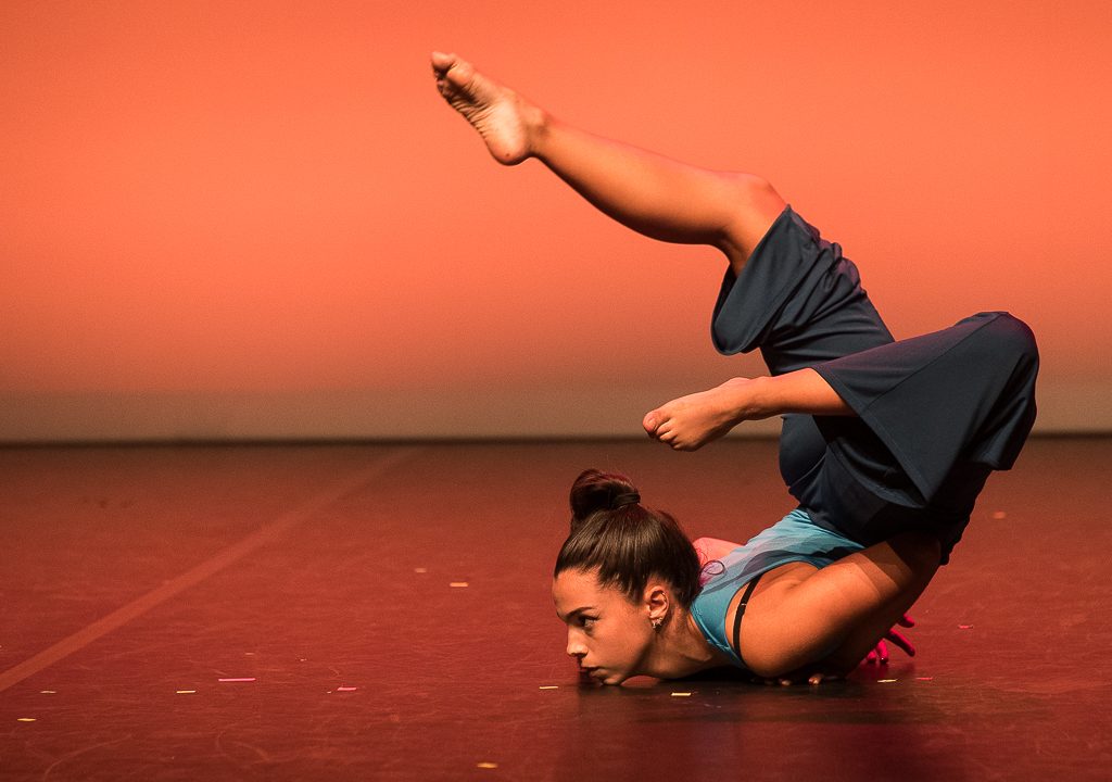 Teatro Nacional São João e Teatro Municipal do Porto dão palco aos finalistas das escolas artísticas da cidade