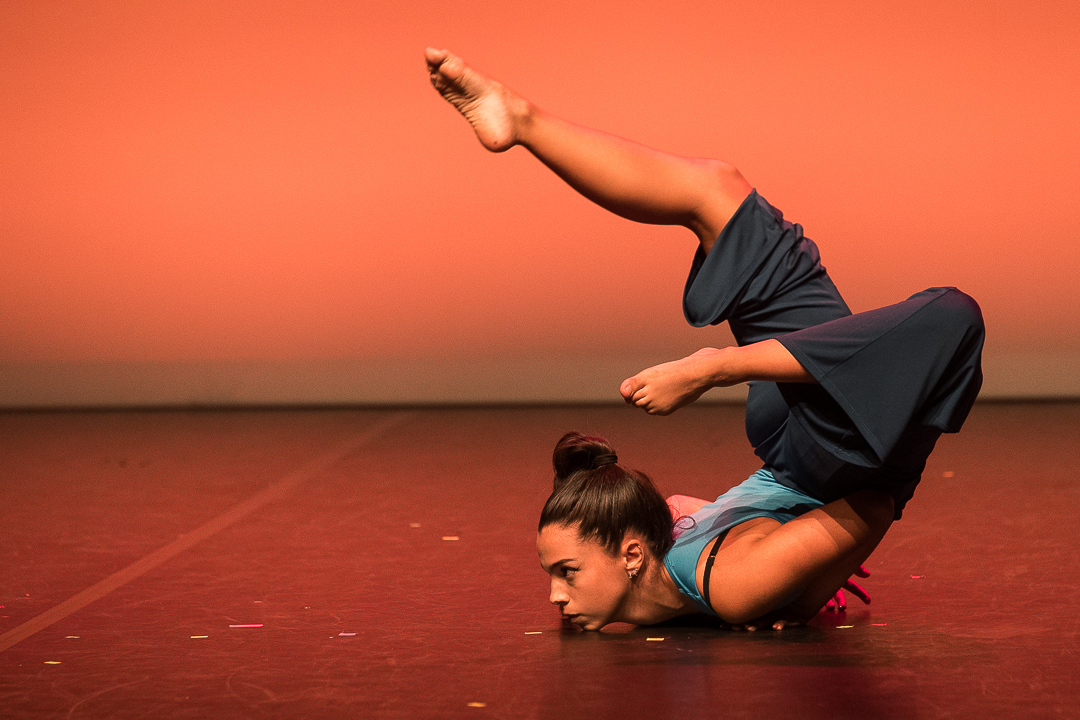 Teatro Nacional São João e Teatro Municipal do Porto dão palco aos finalistas das escolas artísticas da cidade