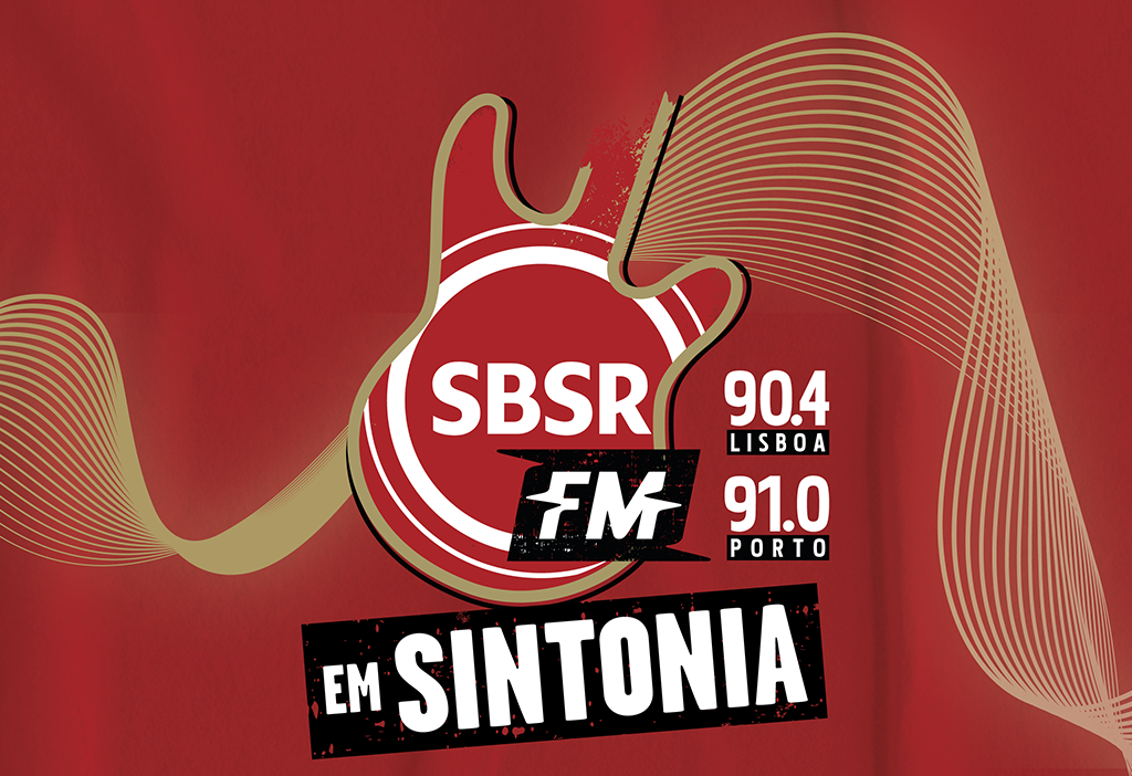 Medialivre conclui compra da Rádio SBSR