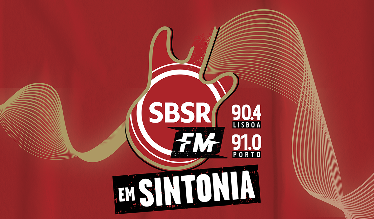 Medialivre conclui compra da Rádio SBSR