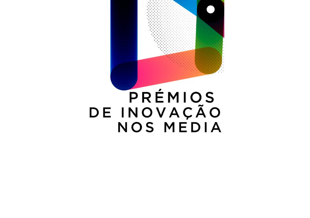 Já abriram as candidaturas aos Prémios INN 2024 – Prémios de Inovação nos Media