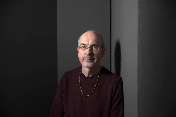 Morreu Bill Viola, artista que reinventou a videoarte