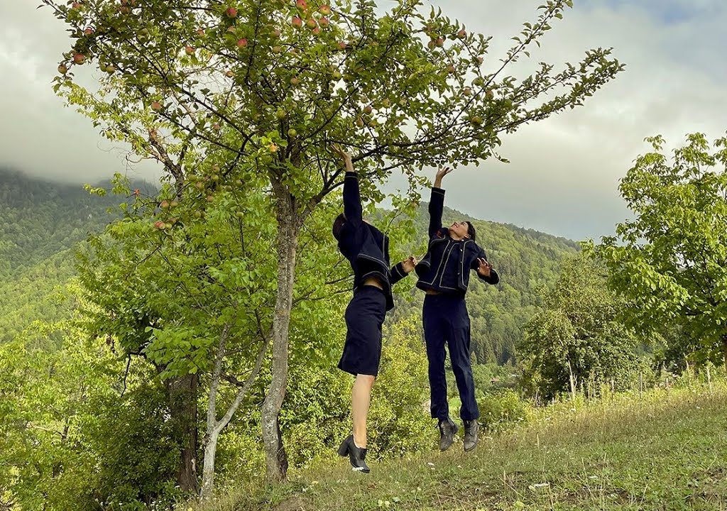 Festival de cinema de Avanca premeia “Gondola”, de Veit Helmer, como melhor longa-metragem