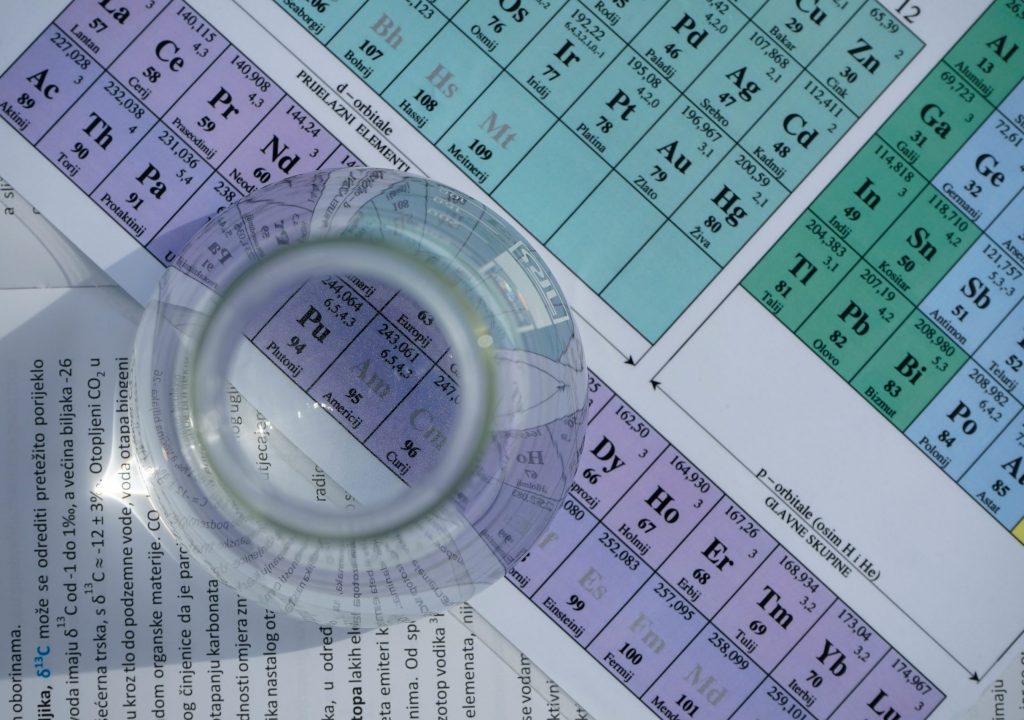 Quatro novos cientistas em Portugal eleitos membros da Organização Europeia de Biologia Molecular