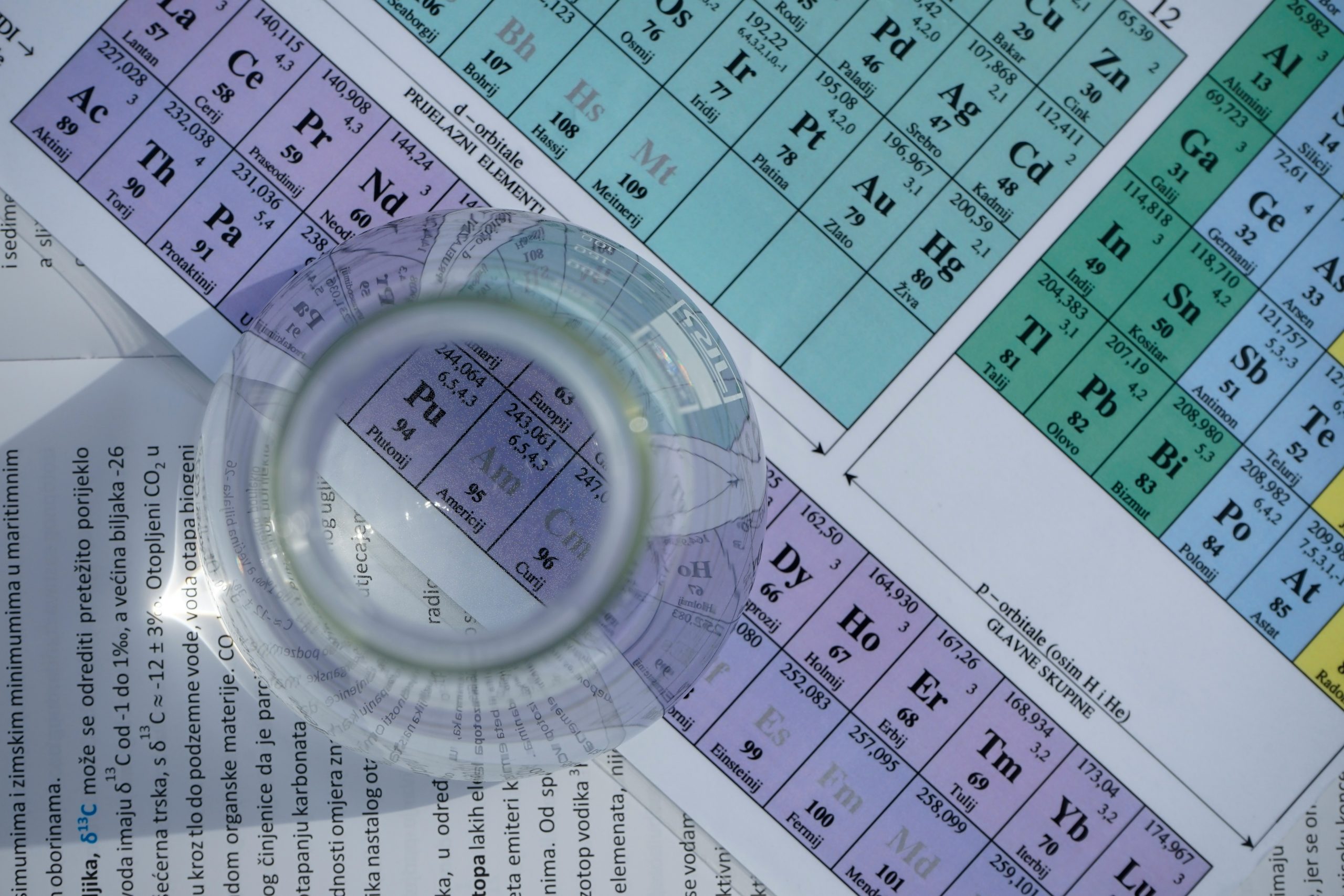 Quatro novos cientistas em Portugal eleitos membros da Organização Europeia de Biologia Molecular