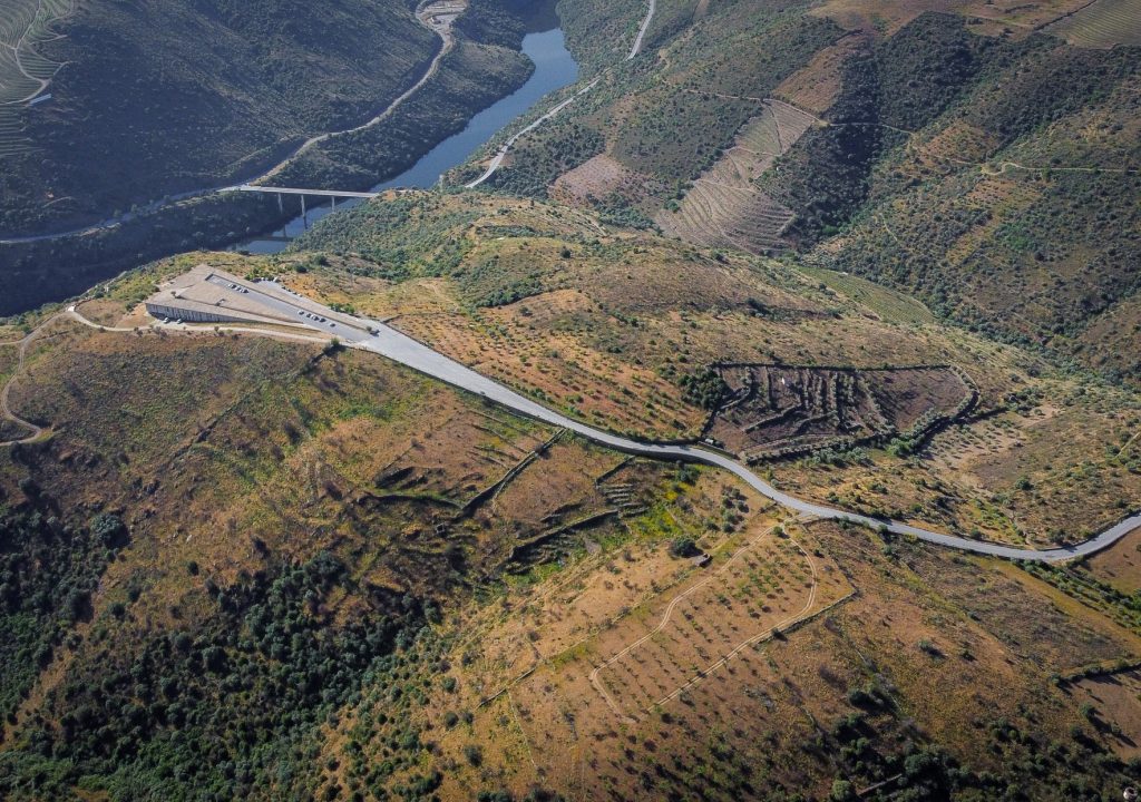 Museu do Côa acolhe duas exposições com o território como fonte de inspiração