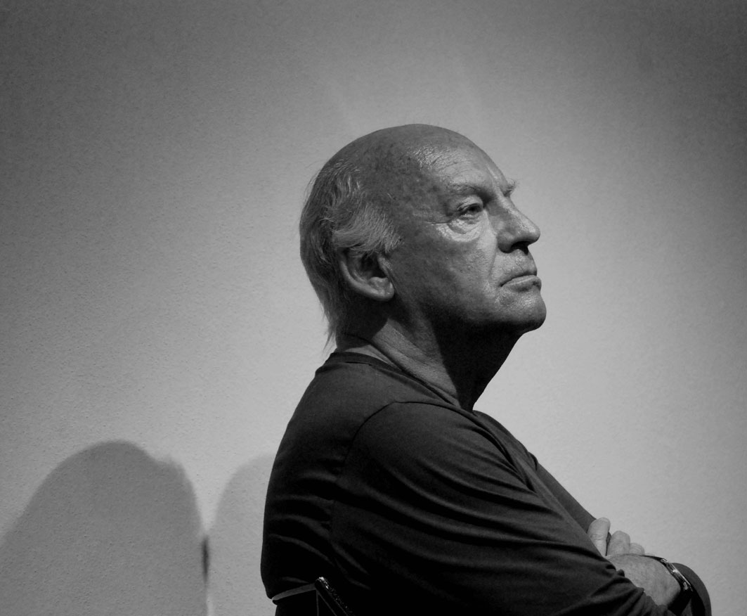 Espetáculo de dança que evoca Eduardo Galeano abre programação da ACERT em Tondela