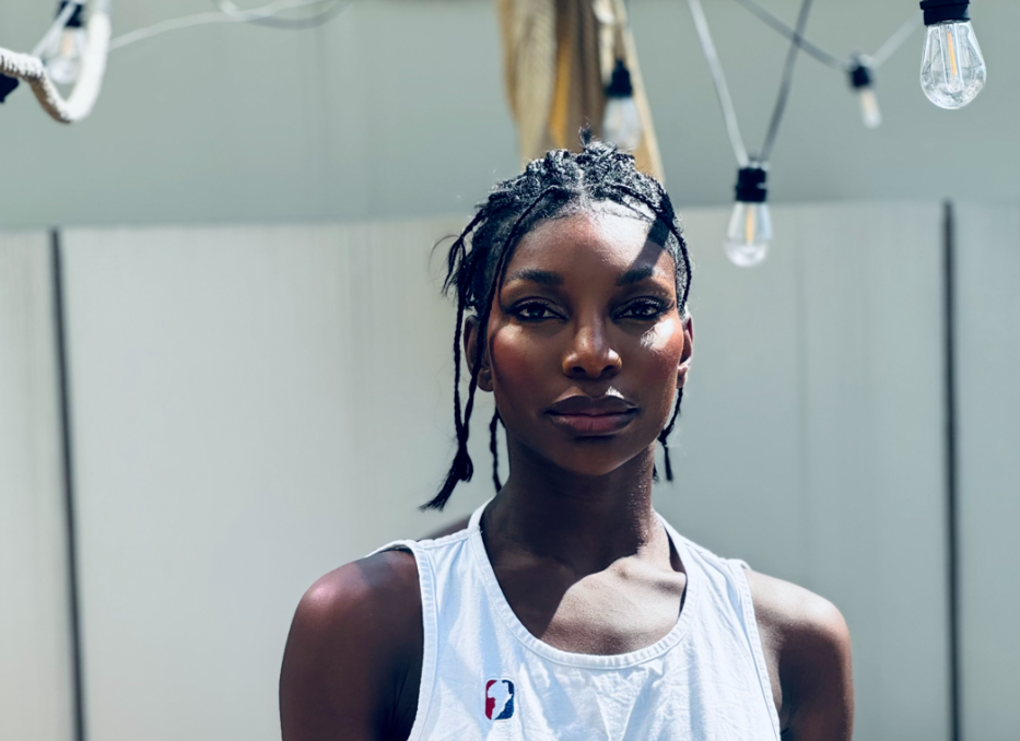 HBO e BBC coproduzem série, “First Day On Earth”, protagonizada e escrita por Michaela Coel