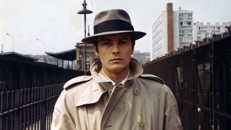 Ator francês Alain Delon morre aos 88 anos