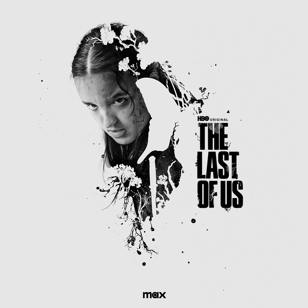 Segunda temporada de “The Last Of Us” estreia em 2025. HBO deu a conhecer o teaser e os pósteres