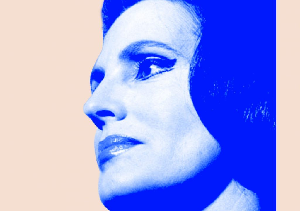 Centro Cultural de Belém recebe grande tributo a Amália Rodrigues com mais de 100 músicos