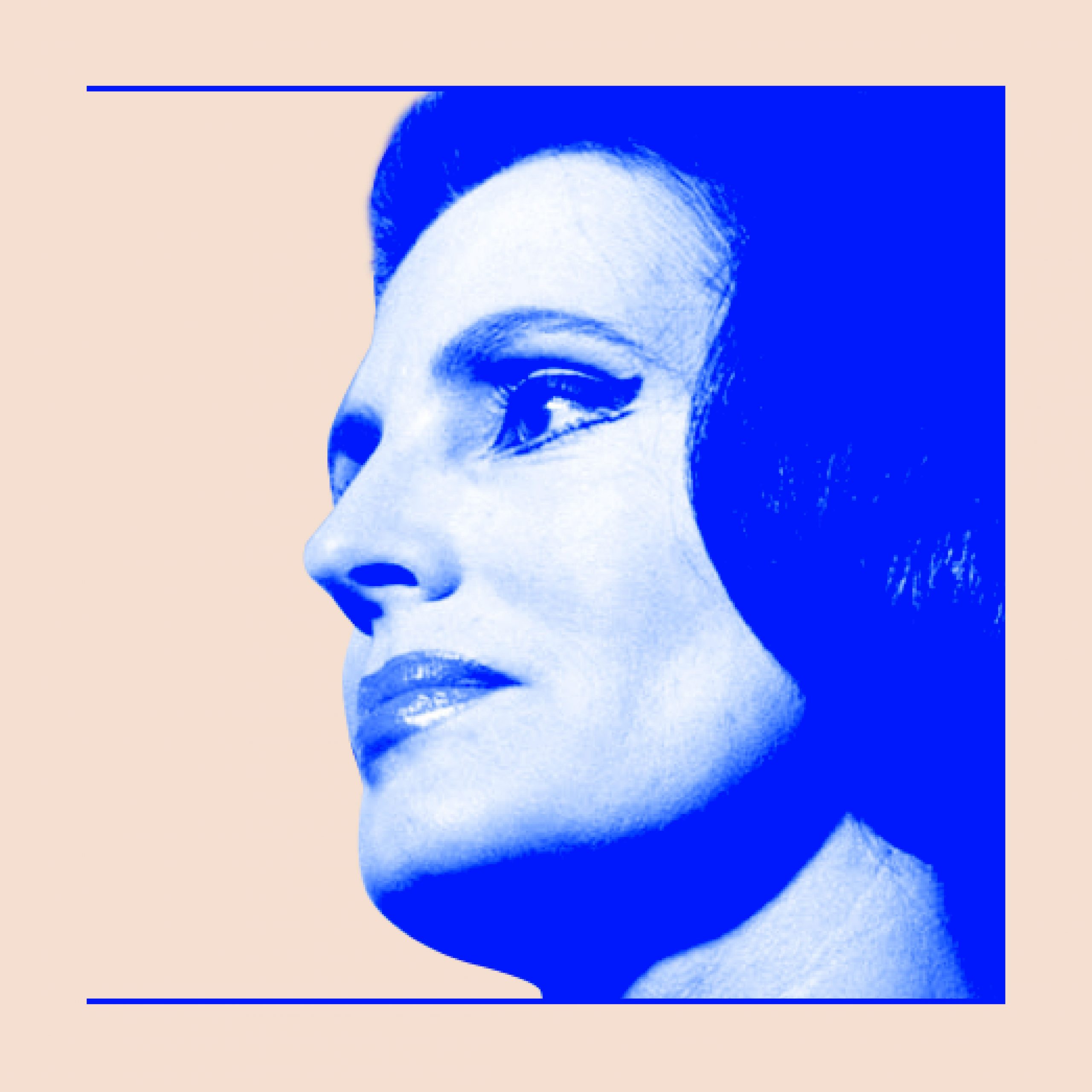 Centro Cultural de Belém recebe grande tributo a Amália Rodrigues com mais de 100 músicos