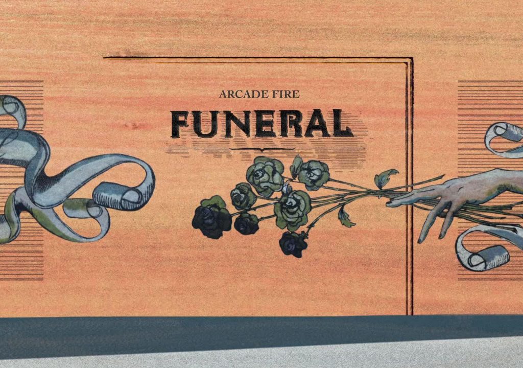 Vinte anos de “Funeral”: ainda é possível acreditar na comunhão dos Arcade Fire?