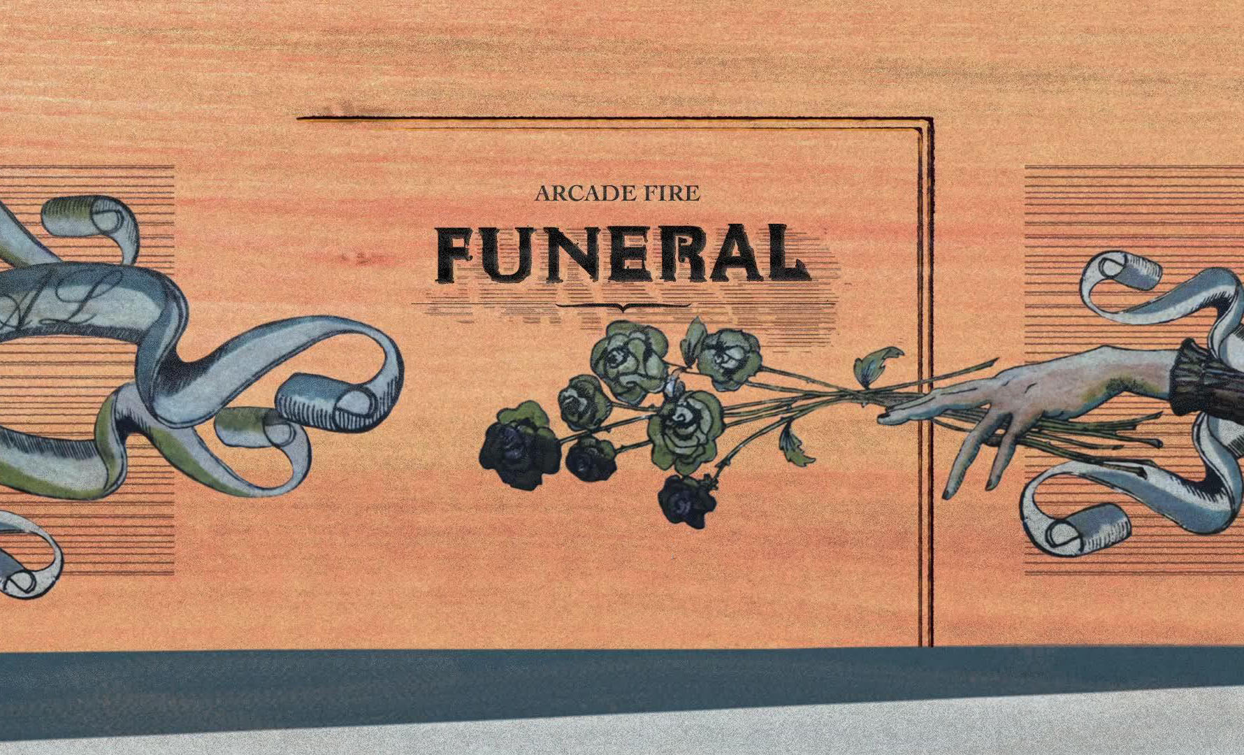 Vinte anos de “Funeral”: ainda é possível acreditar na comunhão dos Arcade Fire?