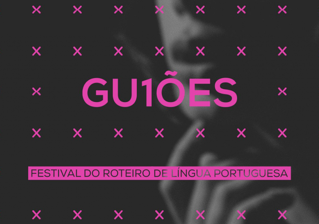 Festival Guiões celebra 10 anos e regressa em este mês com o mote o “Futuro é Feminino”