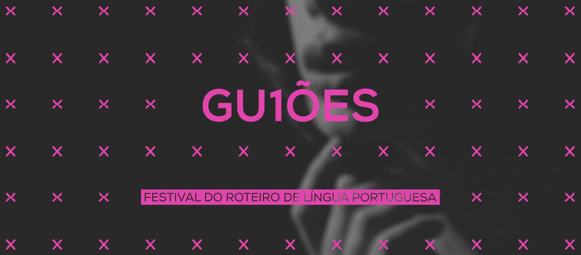 Festival Guiões celebra 10 anos e regressa em este mês com o mote o “Futuro é Feminino”