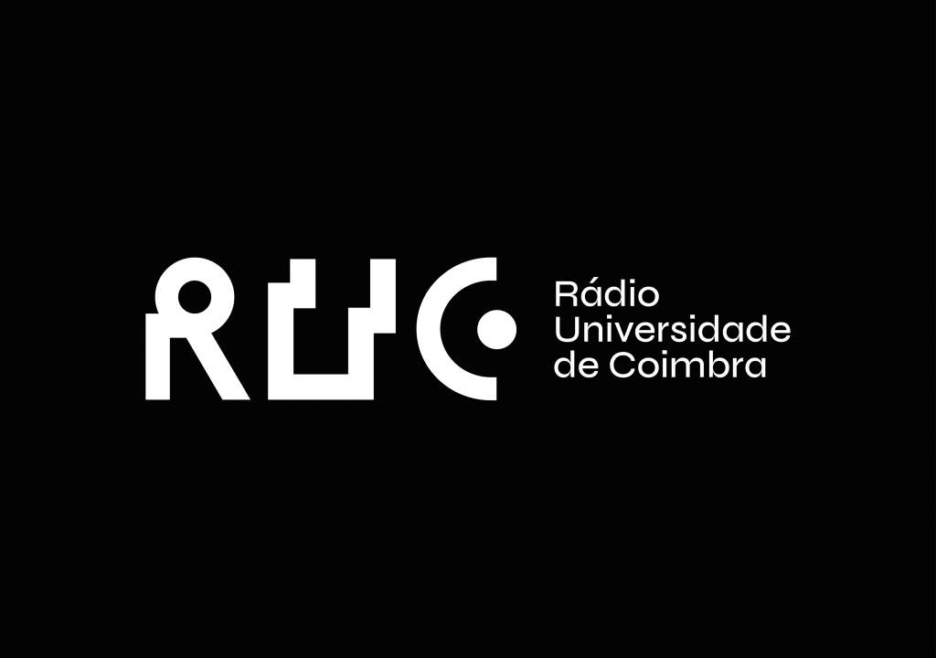 Já abriram as inscrições para os cursos de informação, locução e realização, técnica de radiodifusão e relatos da Rádio Universidade de Coimbra